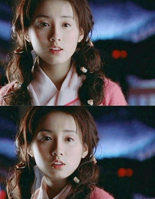 退场|她本来无心嫁豪门，却因吃火锅意外成阔太，如今被丈夫宠成公主