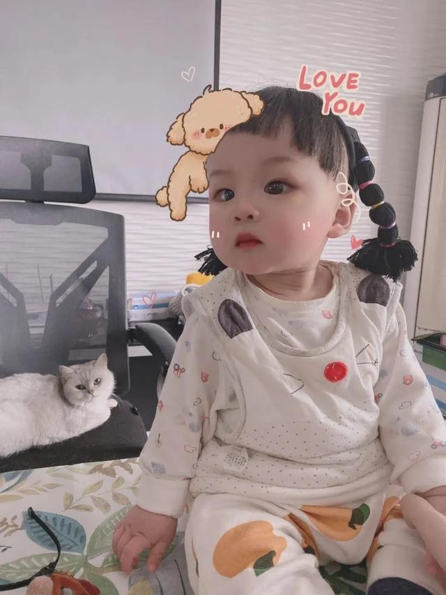 【你的育儿经】中国躺赢式家长：输了面子，却赢了孩子！