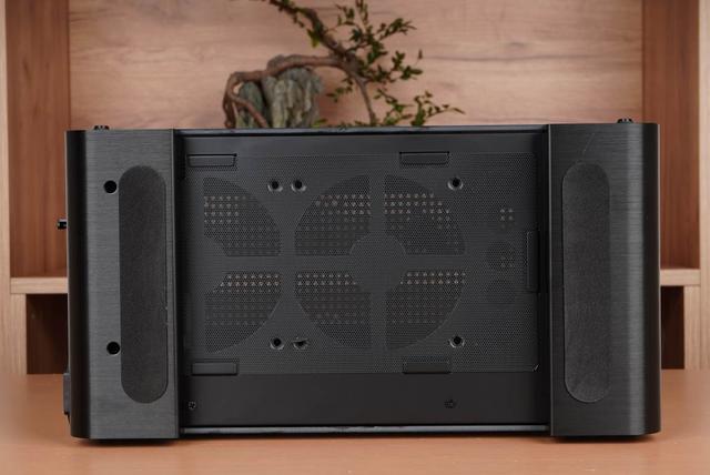 什么？您也想玩小的ATX主机？同道中人啊