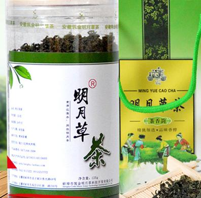 爱喝茶的要看了！安徽抽检3批绿茶，这样的结果值得一看