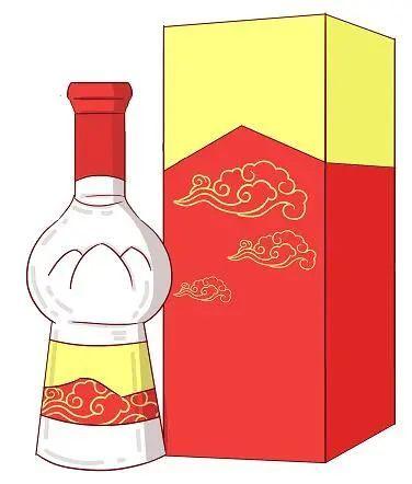 饮酒|只知道喝酒伤肝？说明你涉世未深……