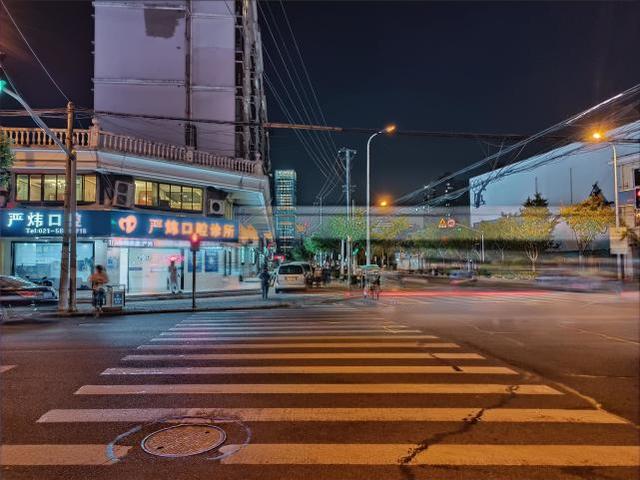 realme真我Q2评测：高刷与长续航兼顾的5G手机普及者