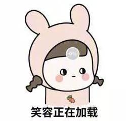 装修|哈哈哈哈哈哈哈，这风格别怪我欣赏不来