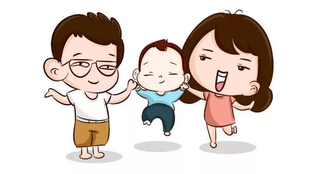 超级宝妈|小孩手肘痛不敢动，原来是脱位了