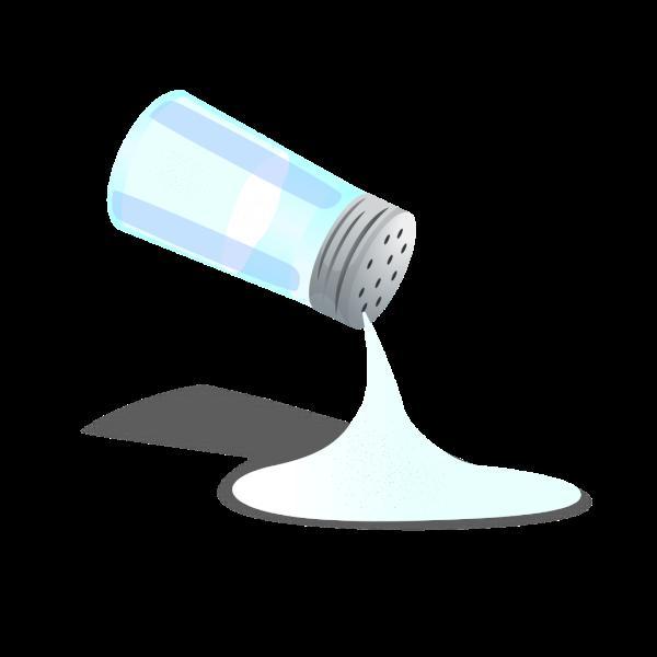 伤口|医生敲警钟！这里“小伤”莫大意，当心导致功能丧失