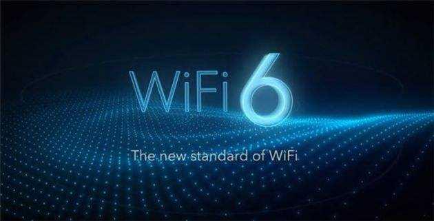 Wi-Fi 6还没普及Wi-Fi 6E就来了！英特尔推出新一代无线网卡