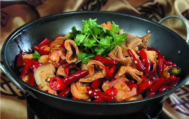 美食大杂烩又来了，40余款不重样，每天做几道味蕾不疲惫