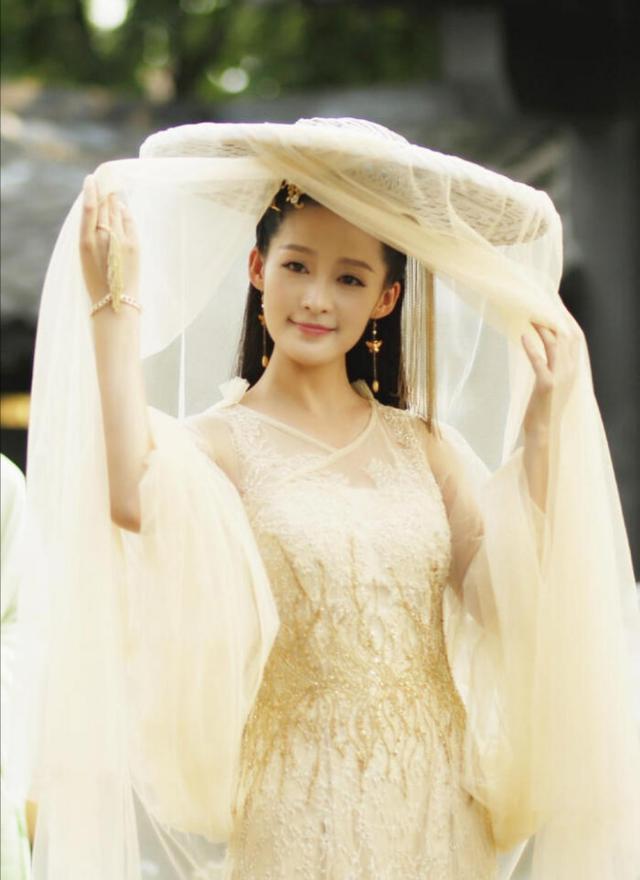 「电影工厂」盘点影视剧中黑化的女主，谁最可怜谁最可恨？