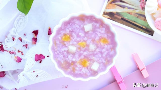 你的育儿经@这样的水果，你有给宝宝吃吗？要是有，一定要改过来