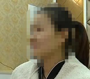 女子做艾灸被烫伤，给了孕妇店长一巴掌，店员：再有经验也会有失误