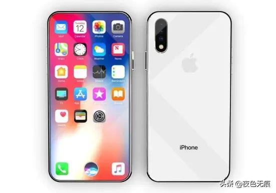 iPhone12销售火爆源于库克的“手段”？被罗永浩猜中了！