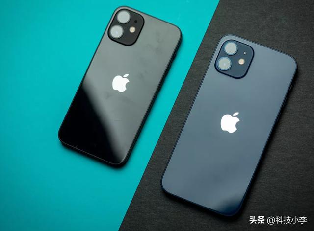 iPhone12 mini首批用户评价已出炉，优缺点很明显