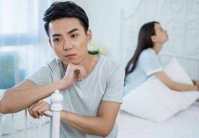 『超级宝妈』“有孩子后，不愿意和老公有夫妻生活？”这个原因宝妈认可