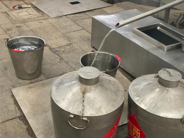 开年即发力！琅琊台集团各产业全面开工，唱响新春开门红