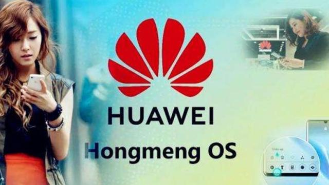 期待还是落空了！事关鸿蒙OS系统，华为官方已经正式发声