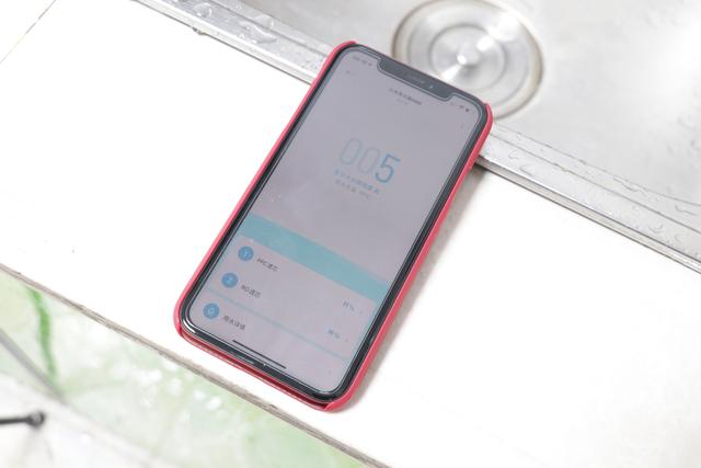 小米新品发布，到手价1499元：买了，就是买健康