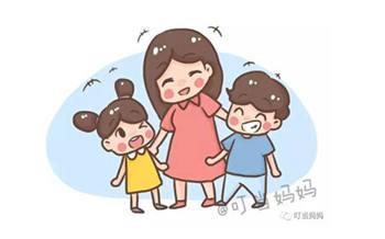 你的育儿经▲咸阳彩虹医院：孩子反复咳嗽 为什么要做肺功能检查？