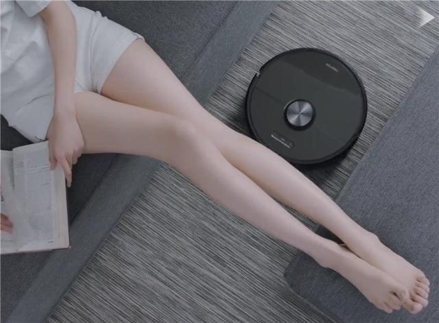 都叫 T7 该买谁？石头扫地机器人T7、T7 Pro对比分析