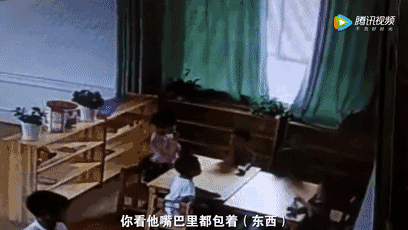 [超级宝妈]只因吃了这个，孩子心脏停跳40分钟，医生警告：这样喂宝宝能致命