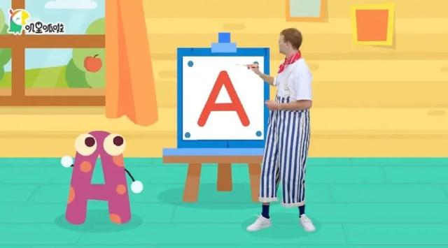 “三岁看大，七岁看老”，养废一个孩子早就有预兆