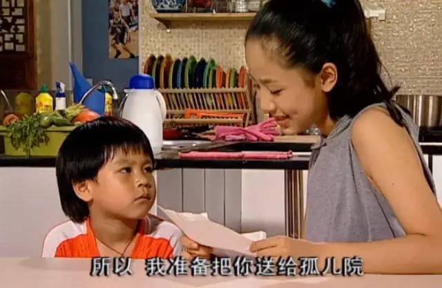 四川卫视|不打不骂，3招给孩子立规矩