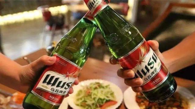 坦诚的新疆美食，是干饭人心中的硬核瑰宝