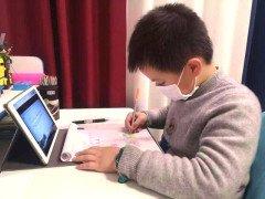 超级宝妈:怎样让孩子养成每天学习的习惯?学会这几点,孩子终生受益