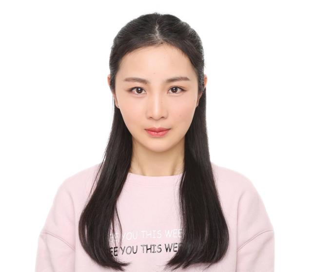 你的育儿经▲疫情之下，如何向孩子宣教健康合理饮食习惯？