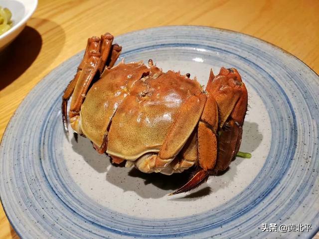 「约吗旅行」浙江省宁波慈溪市这几道硬菜不知谁吃过