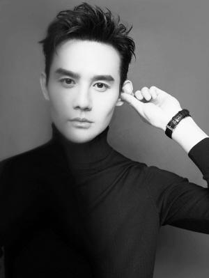 [光明网]王凯：夏远也好官家也好 接受大家检阅