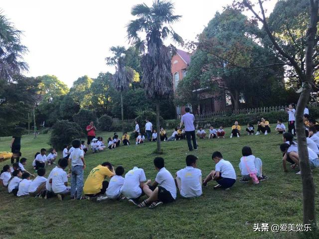[你的育儿经]孩子的爱国教育，父母职责所在！