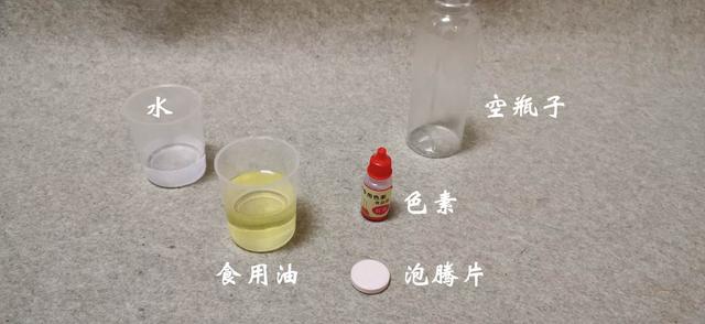 超级宝妈|好玩又能涨知识的科学实验：在家就能跟孩子一起做，必需get