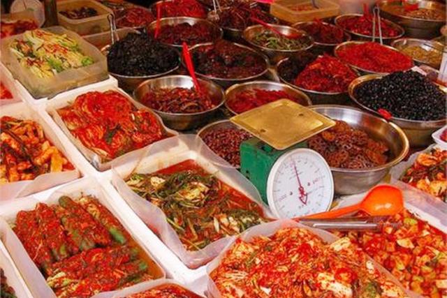 天使宝贝|怀孕后的你要学会克制，馋到流口水也不能吃的九种食物，影响胎儿