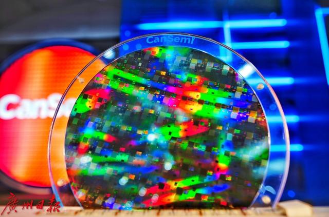 工业|广州连续两年工业投资保持千亿级水平