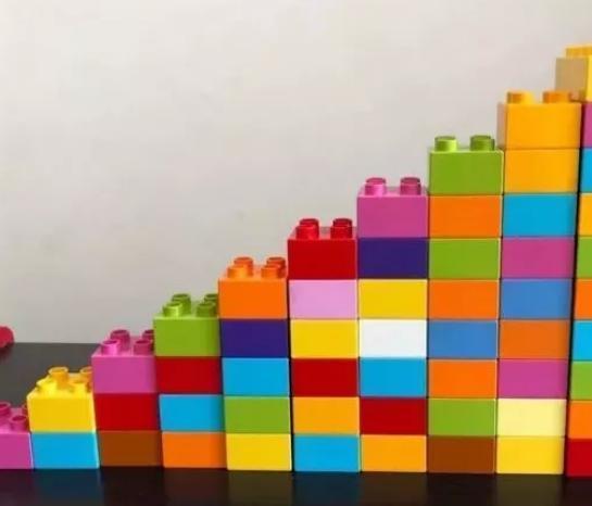 [你的育儿经]孩子6岁之前就要做数学启蒙，12个数学思维小游戏，促进大脑发育
