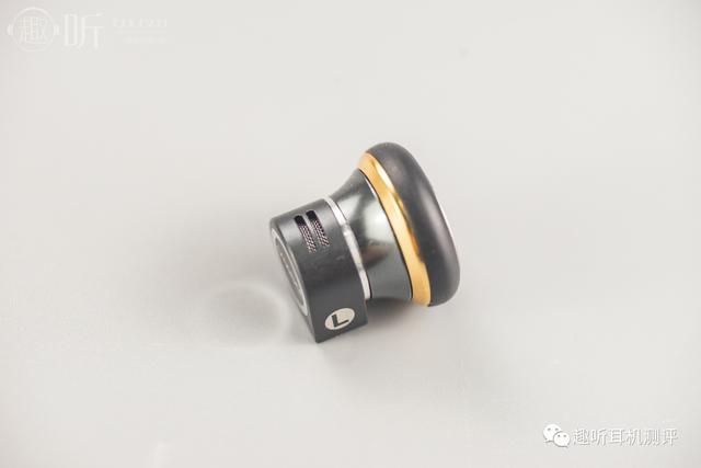 均衡平头塞：SMABAT/小蝙蝠M2Pro平头塞式耳机测评