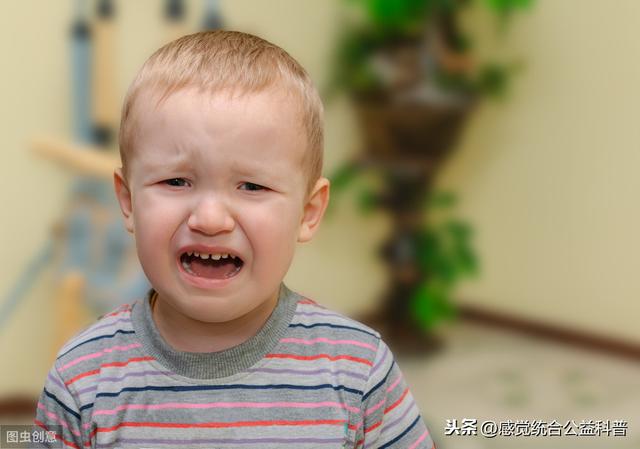 你的育儿经|孩子说话结结巴巴？不用去纠正！但这5件事一定要注意