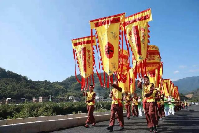 【超级宝妈】别样过假期，携手共育促成长——家乡篇