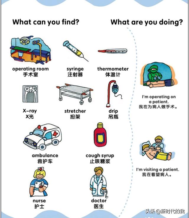 超级宝妈：90幅图，记1000个单词，神器