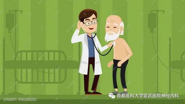 患者|科普｜脑血管病患者如何安全过冬与保养