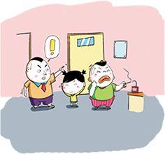火灾|这些夏季防火小常识必须了解