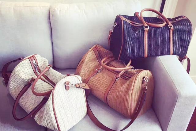 「天使宝贝」待产包都应该准备什么？这三类物品一个都不能少，产妇照着准备