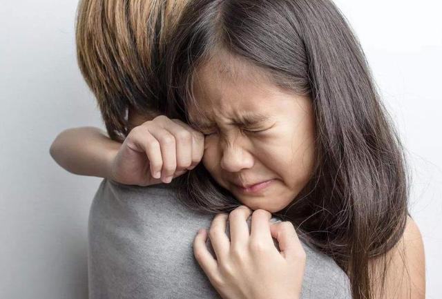 家长总看孩子不顺眼？专家说了：其实是对自己不满