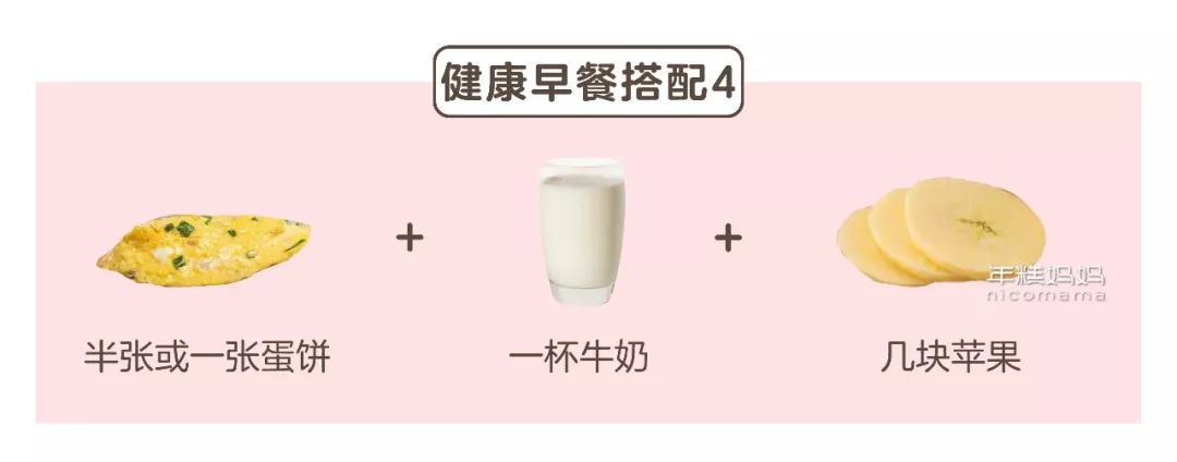 「暖先生格调」张文宏提醒：孩子早餐不许喝粥！疫情期间必须“超级重视”！