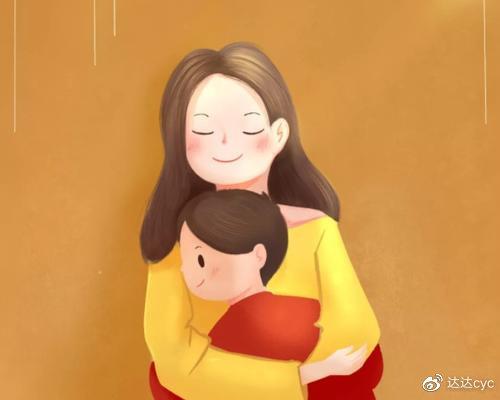 超级宝妈@妈妈不是超人——带娃带到崩溃，脾气越来越差，该如何调整？