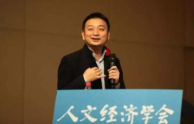 生二胎发钱都没用，关于生娃，年轻人为什么这么倔？