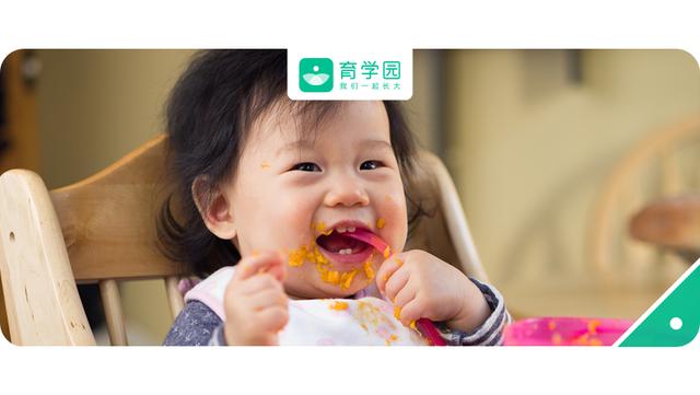 超级宝妈|崔玉涛答疑:想要宝宝长得高、长得好,这种食物不能少