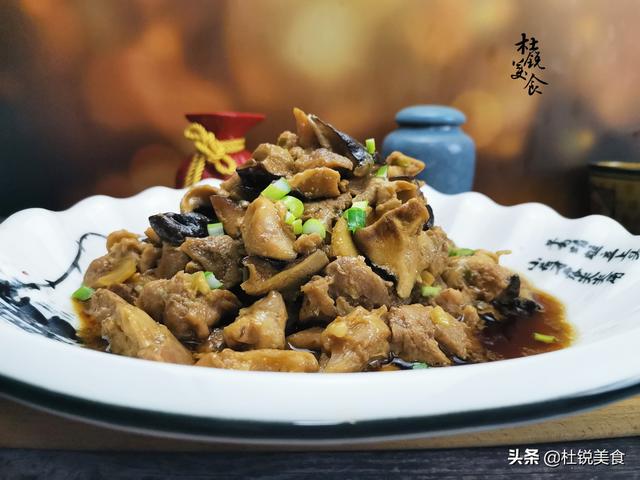 你的育儿经▲宝宝不爱吃饭怎么办？试试这道菜，不加1滴油，宝宝抢着吃