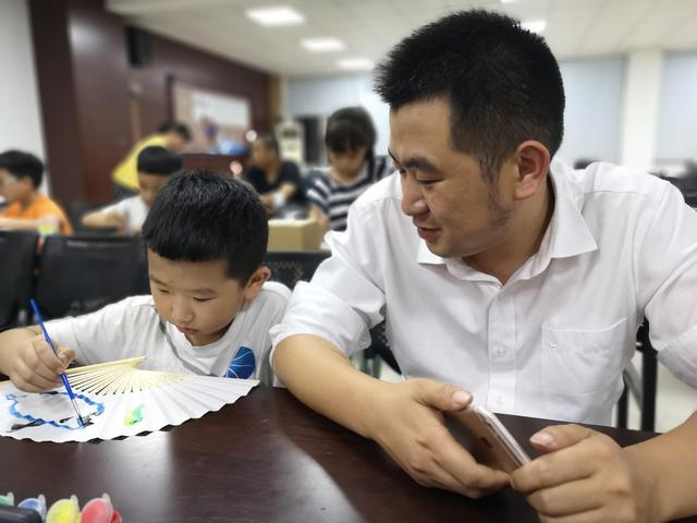 超级宝妈@滞留意大利的中国夫妻哭诉：救救我们，宝宝刚出生我俩都被感染了
