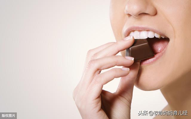你的育儿经▲如何提前安排好月子里的那些琐碎事?待产包里应准备些什么?
